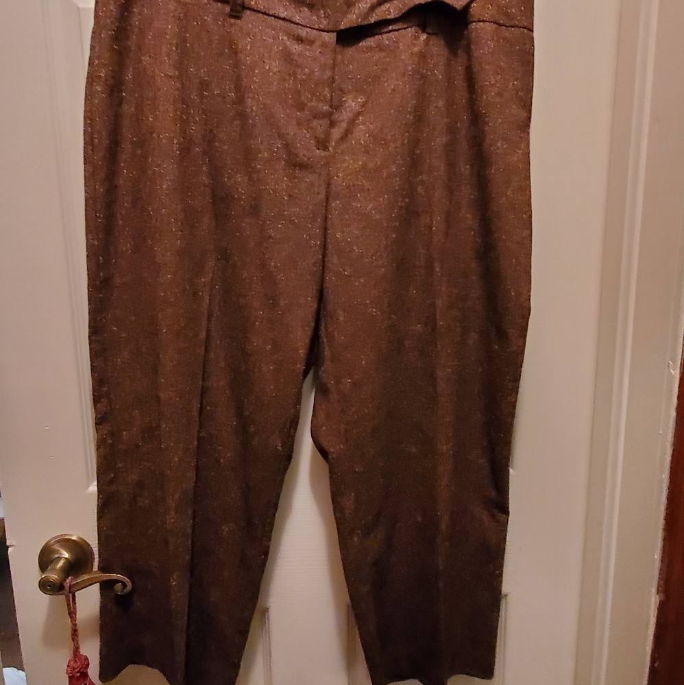 Ruby Rd. Size 16 Euc - image 3